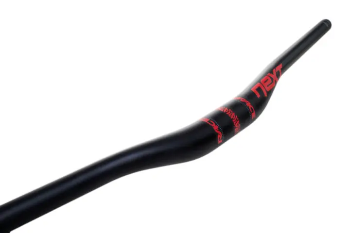 Race Face - Next 35 Handlebar image 4