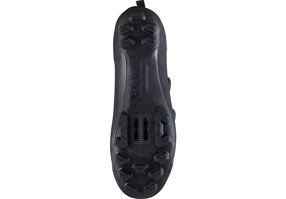 RECON 3.0 MTB SHOE image 5