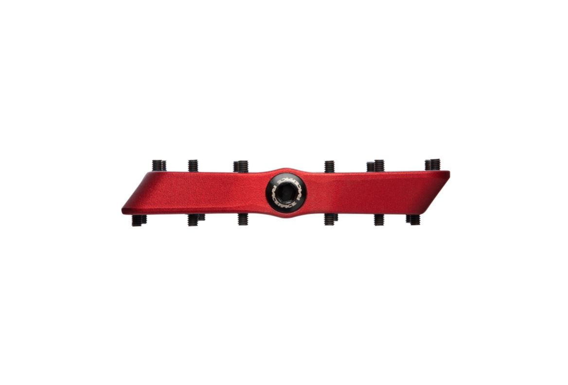 Race Face - Aeffect R Pedals image 18