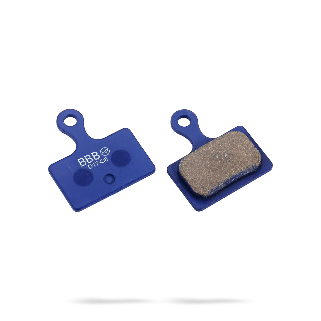 BBB - DiscStop HP BBS-561 Shimano image 2
