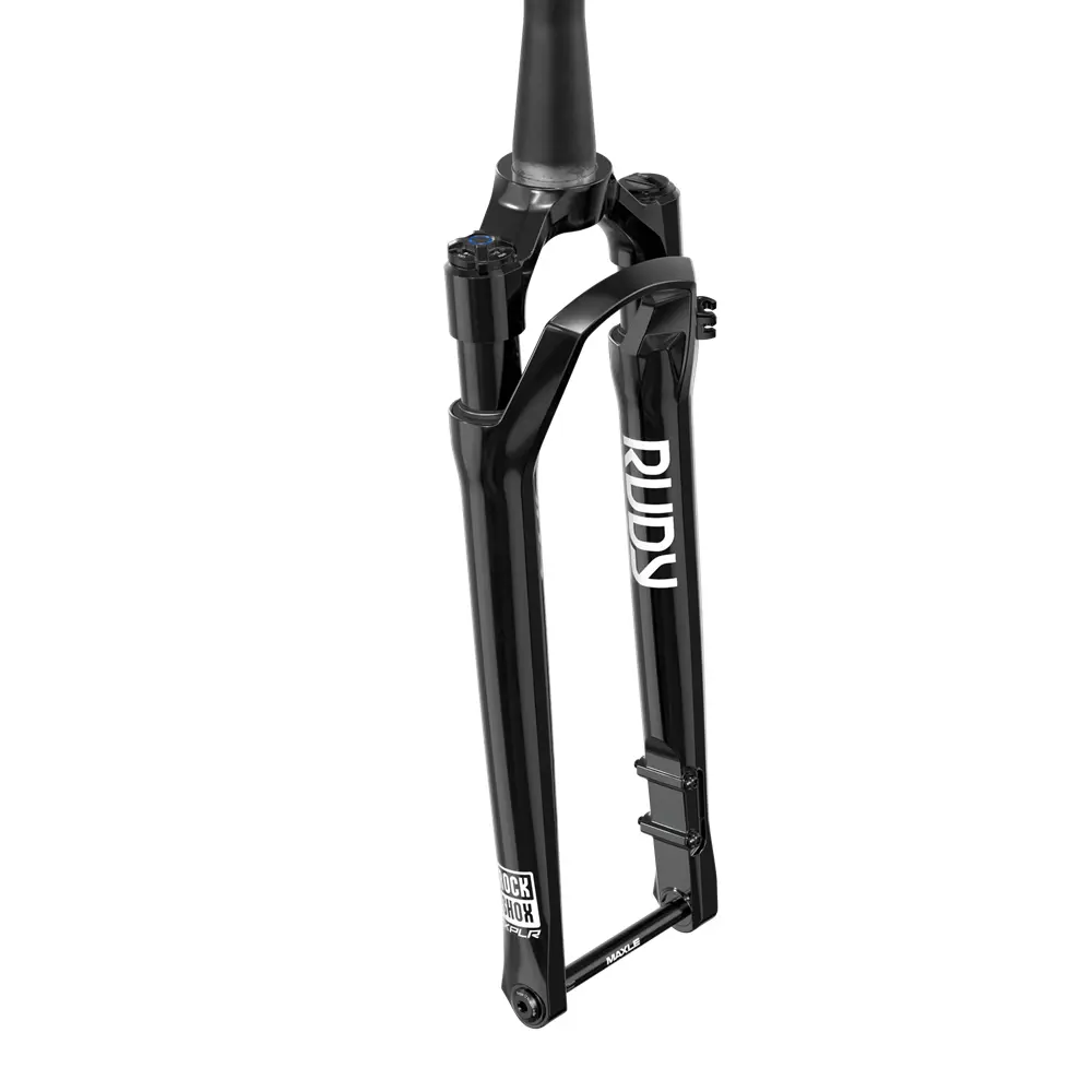 Rockshox Rudy XPLR Ultimate Forks image 8