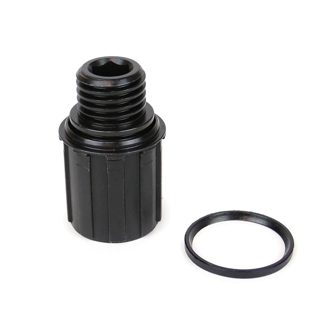 Quando - Freehub Bodies image 6