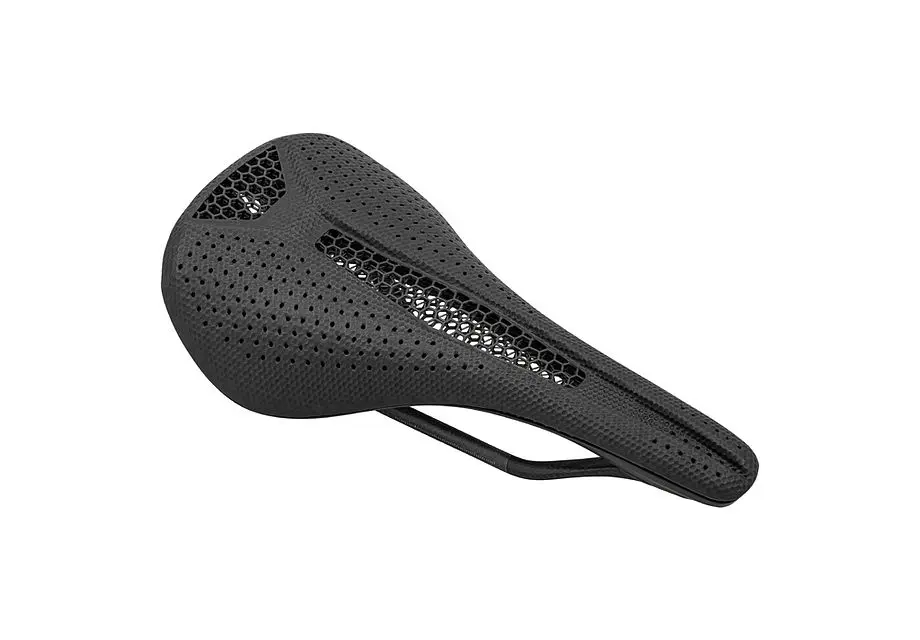 SW PHENOM MIRROR SADDLE BLK