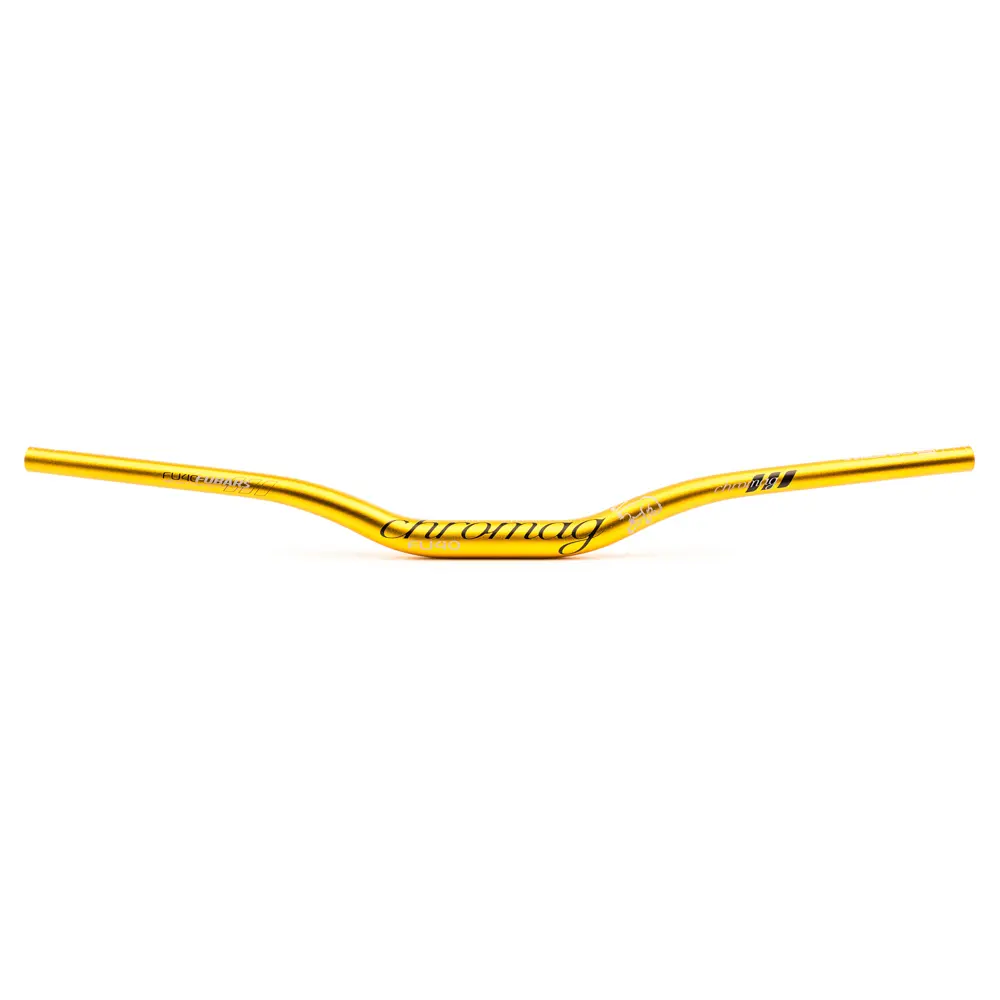 Chromag FU40 Handlebar image 5