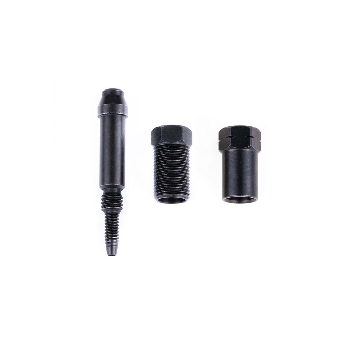 Trickstuff - Brake Fittings image 12