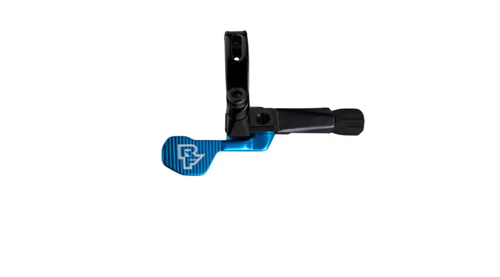 Race Face - Turbine R 1x Lever image 2