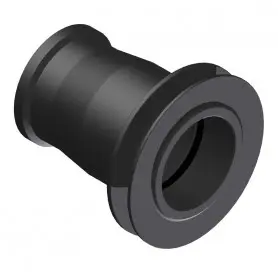DT Swiss - Rear End Caps and Adapters Thru Axle image 5
