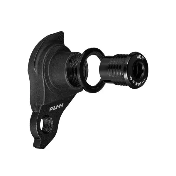 Funn Universal Derailleur Hanger [UDH] image 4