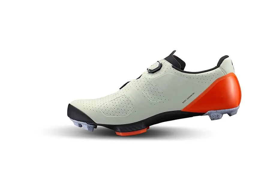 SW RECON SL MTB SHOE image 3