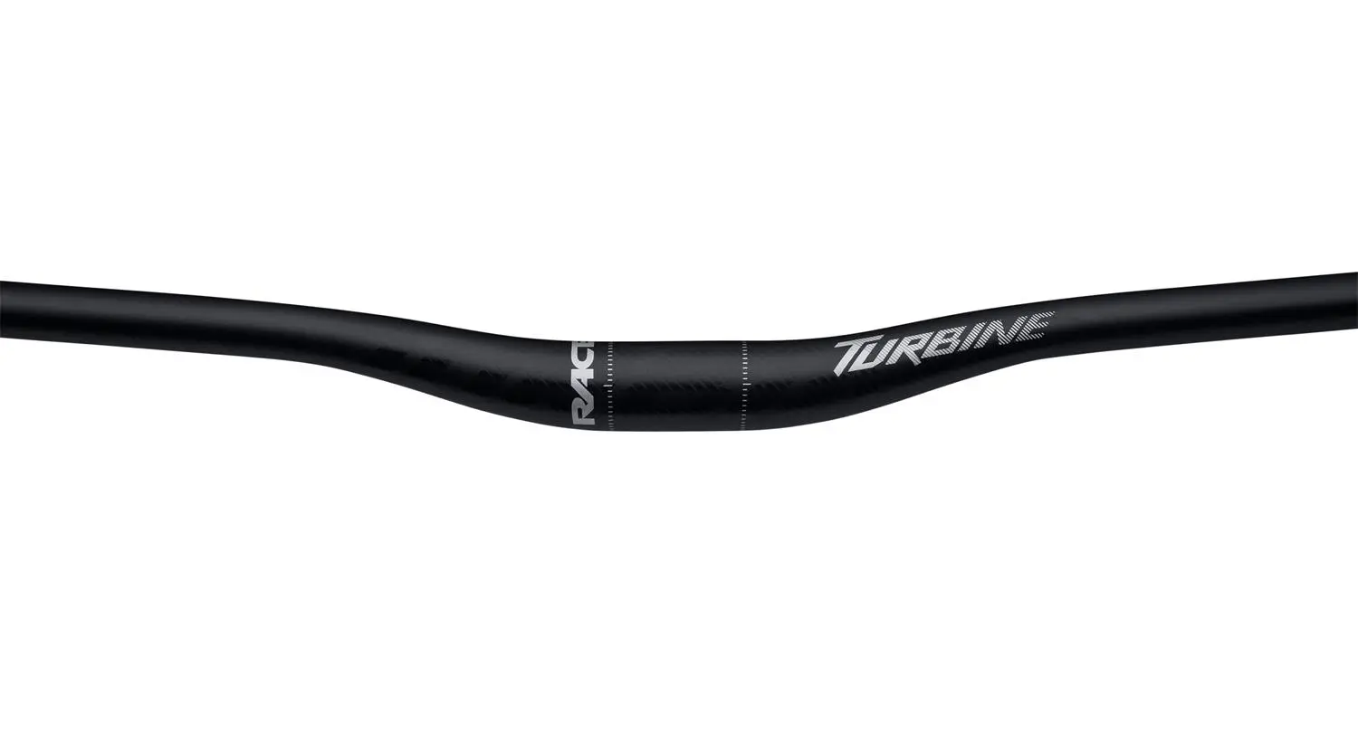 Race Face - Turbine Handlebar image 20