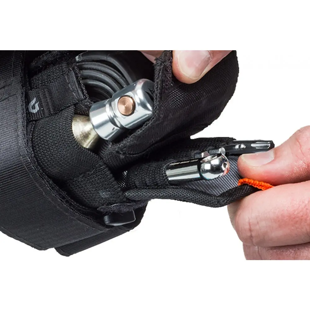 Blackburn Big Switch Wrap Tool image 3
