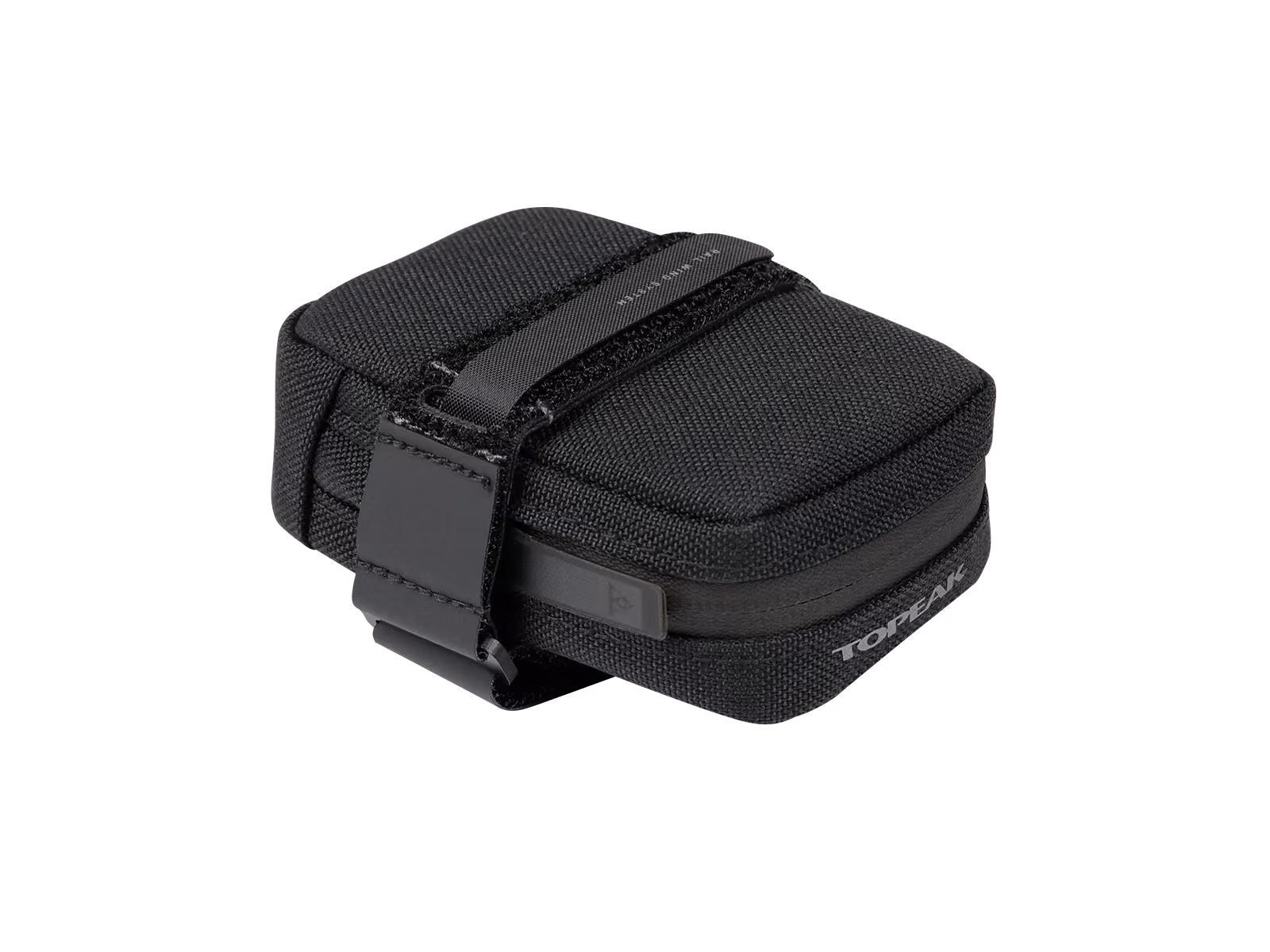 Topeak Elementa Seat Pack image 2