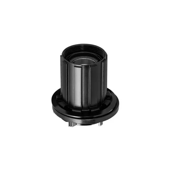 Funn Fantom Boost Hubs image 4