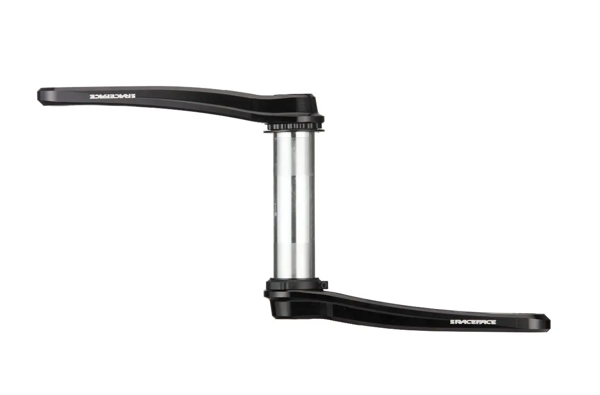 Race Face - Turbine Crankset image 3