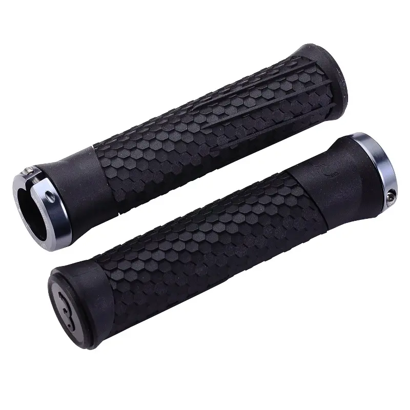 BBB - Python 142mm / BHG-95