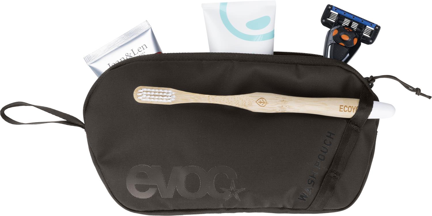 Evoc - Explorer Pro 30 (SS26) image 23