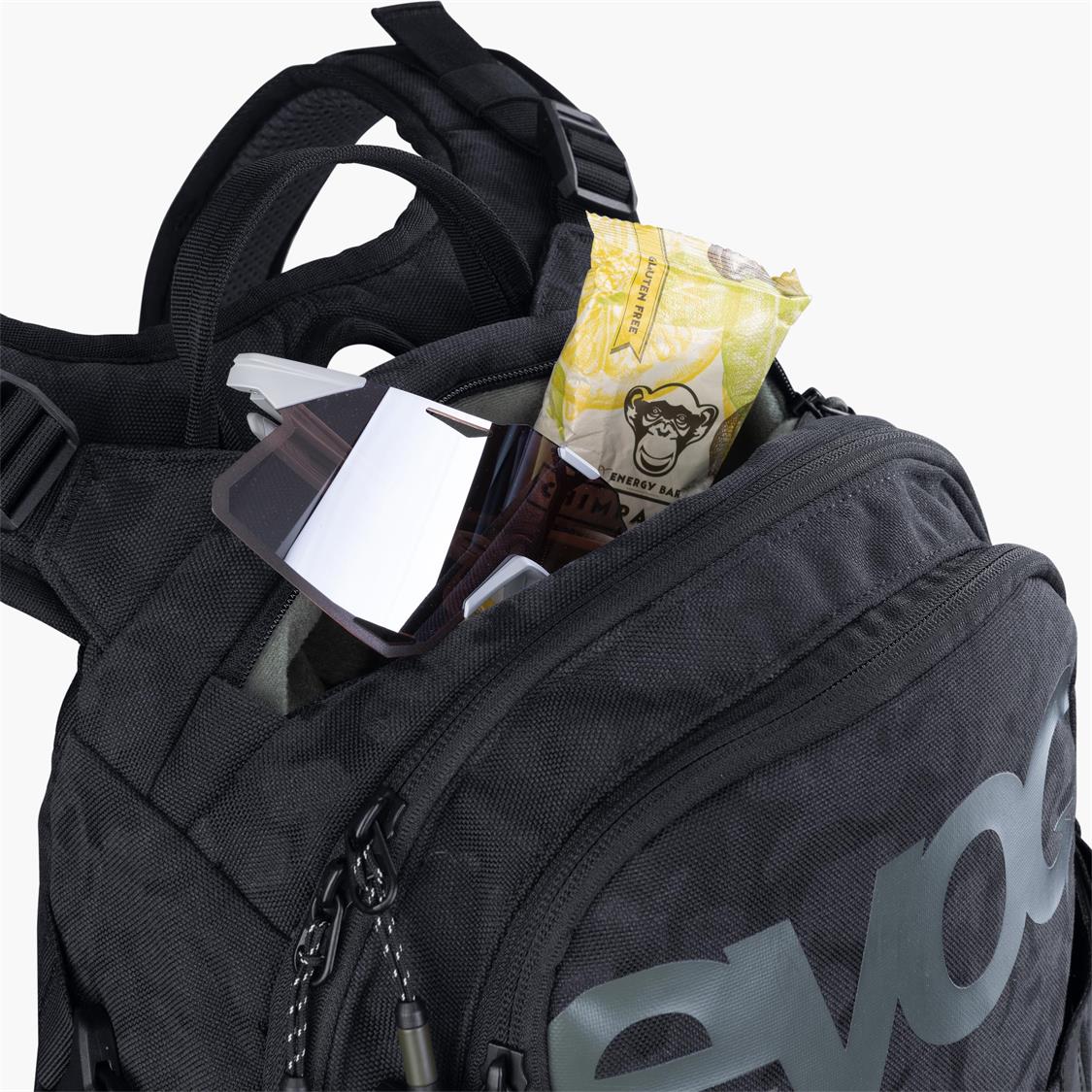 Evoc - Trail Builder 35 (SS26) image 6