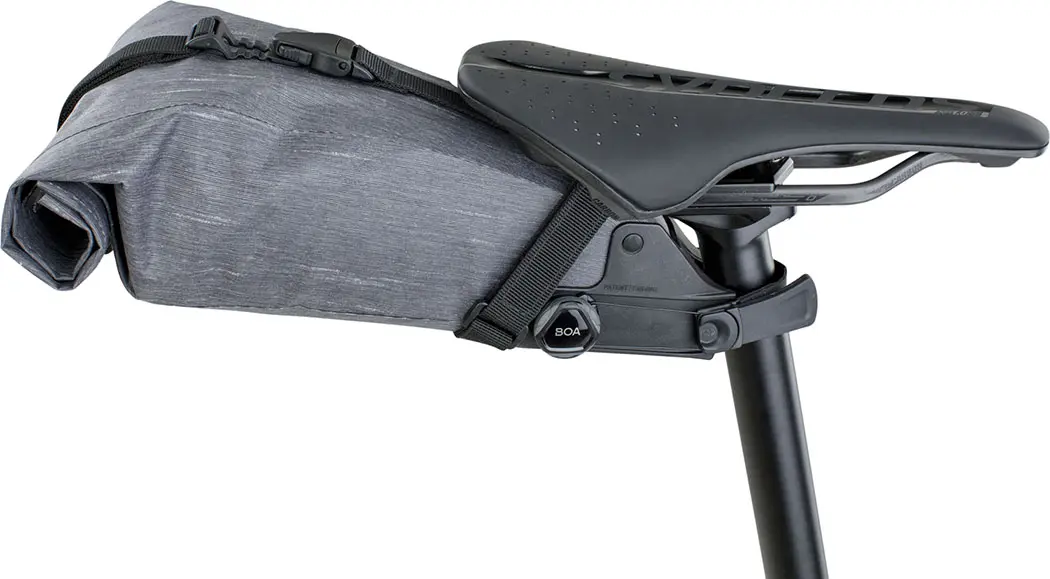 Evoc - Seat Pack Boa image 5