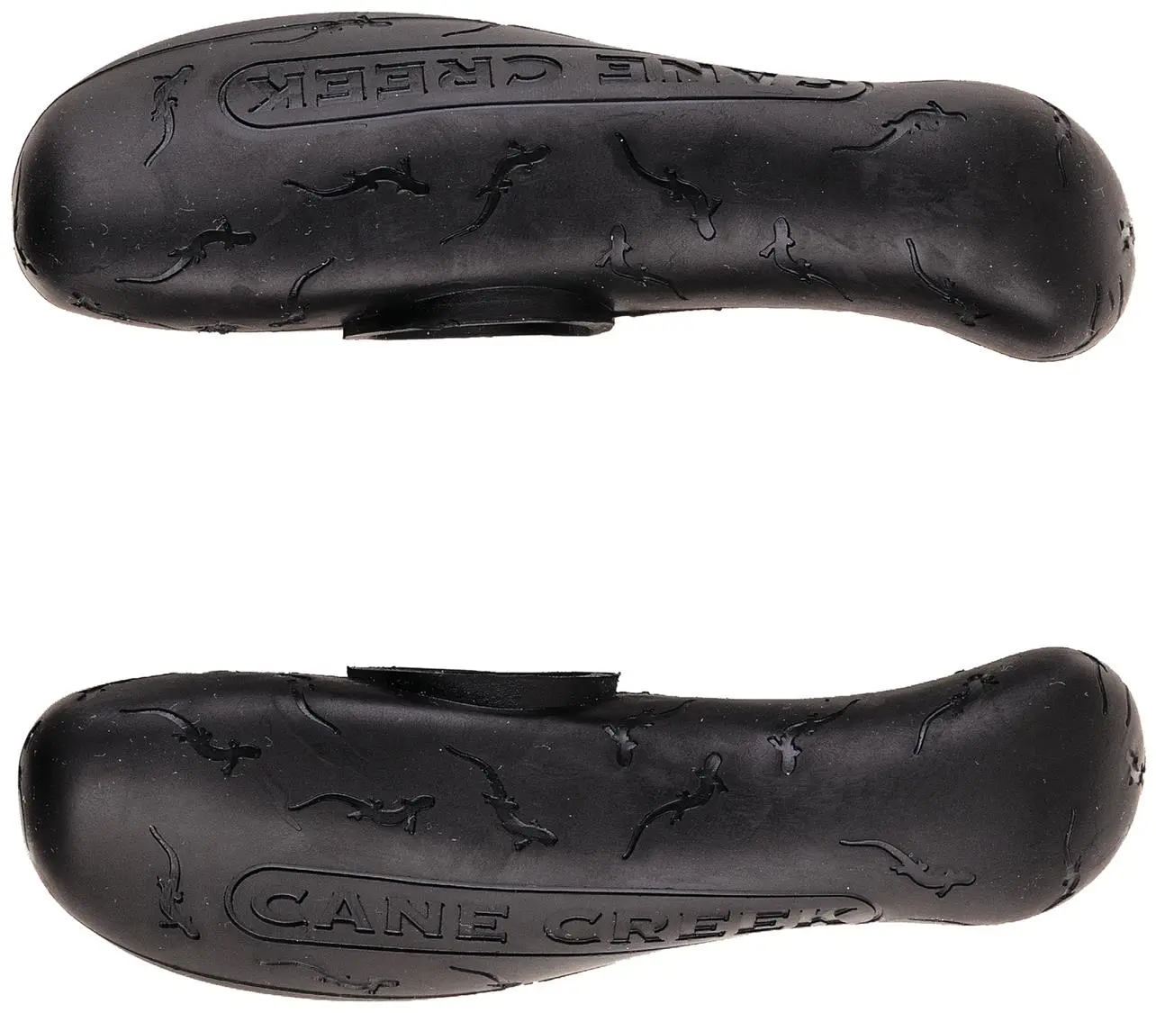 Cane Creek Ergo Control Bar Ends image 2