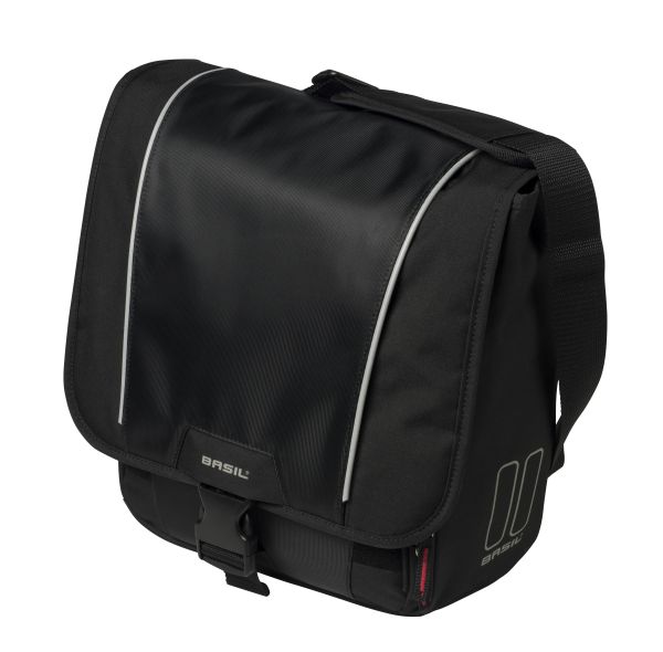 Basil - Sport Design Commuter Bag image 2