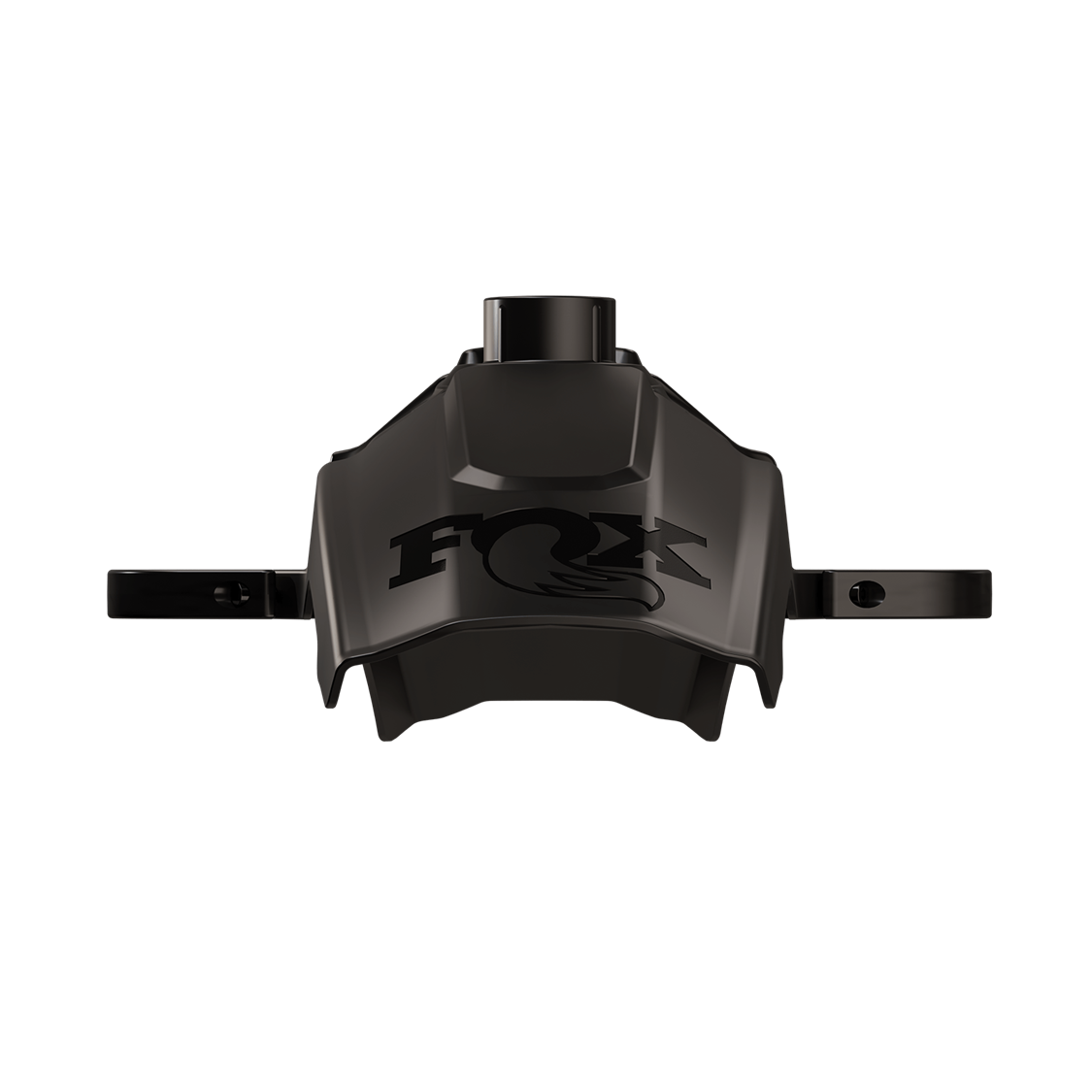 Fox - Fork Mudguards image 8
