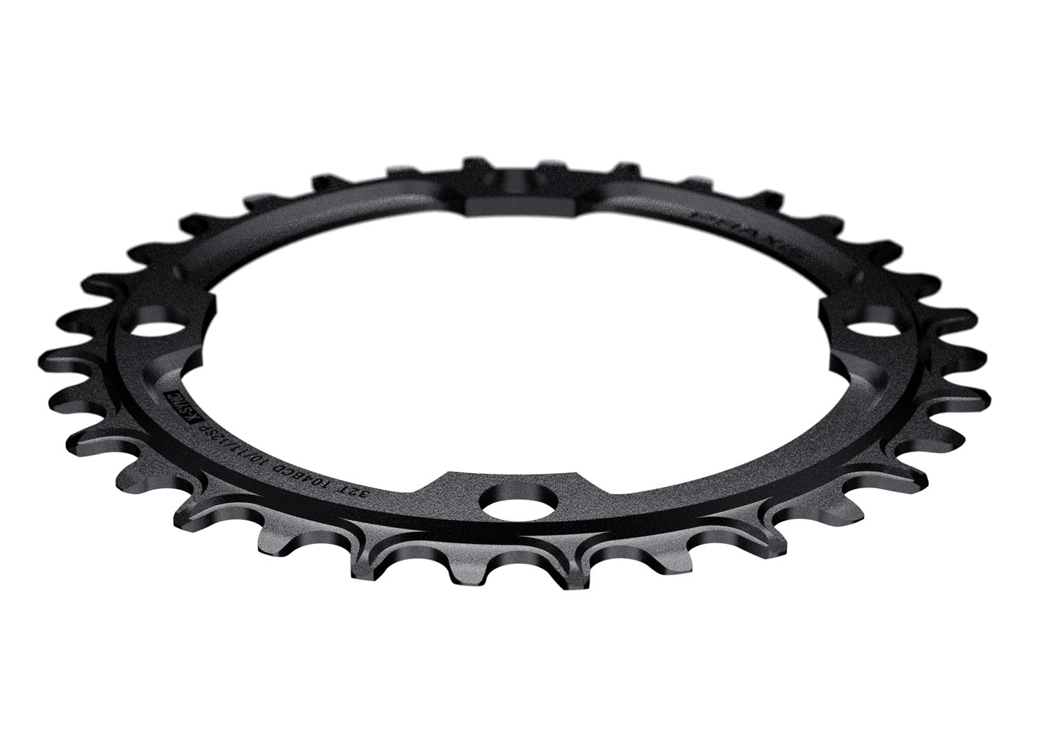 Praxis - MTB 104 BCD 1x NW 1x image 5