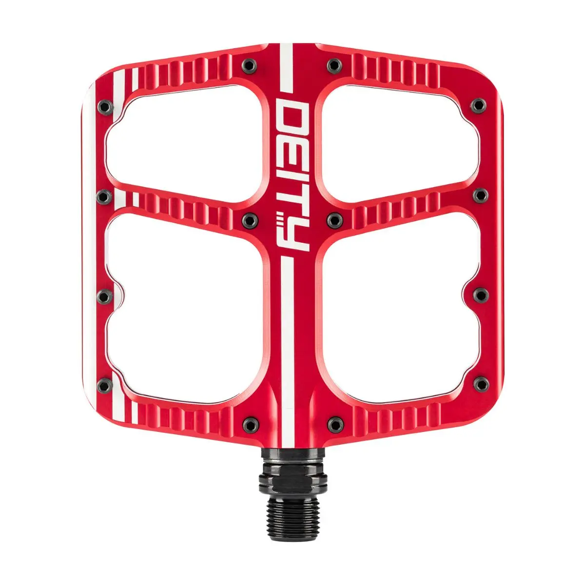 DEITY - FLAT TRAK PEDAL image 4
