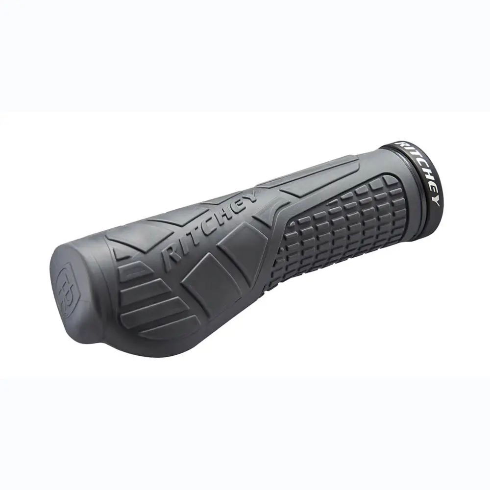 Ritchey WCS EGP Locking Grips image 2