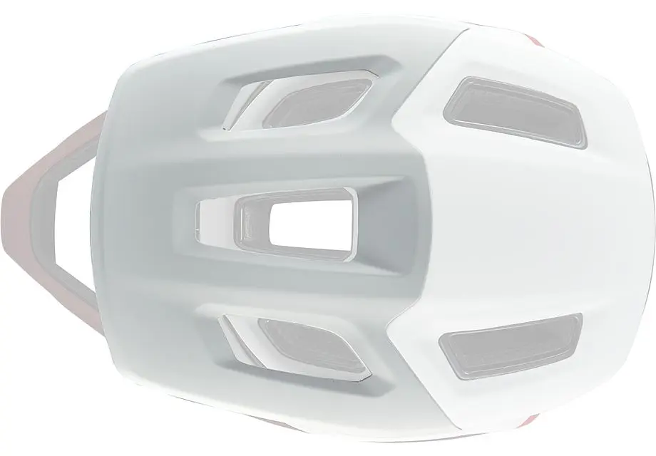 VISOR GAMBIT image 4
