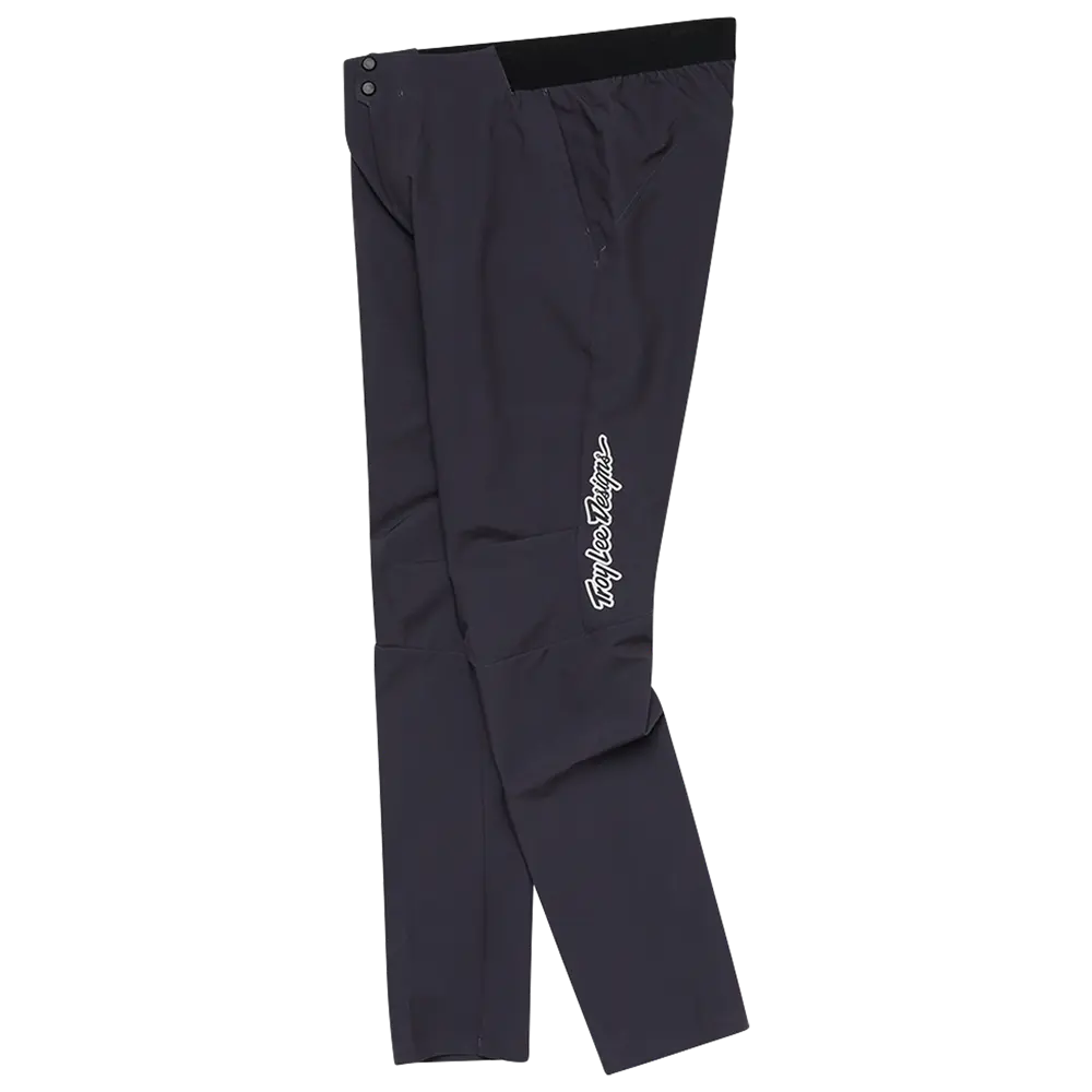 SKYLINE SUPERLYTE PANT MONO