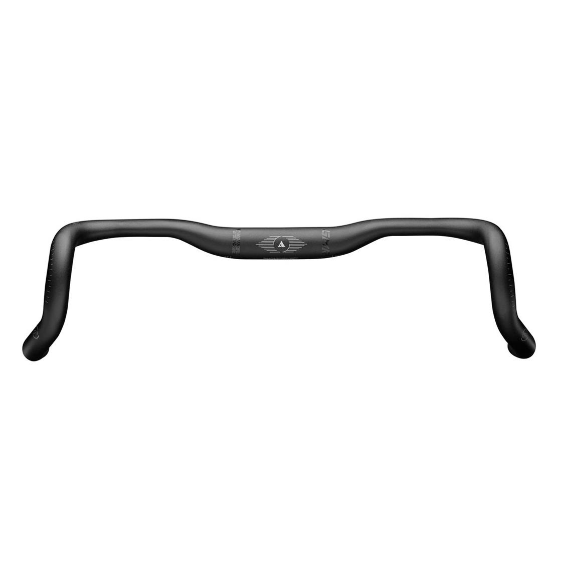Profile Design - DRV/GMR Gravel Drop Bar image 2