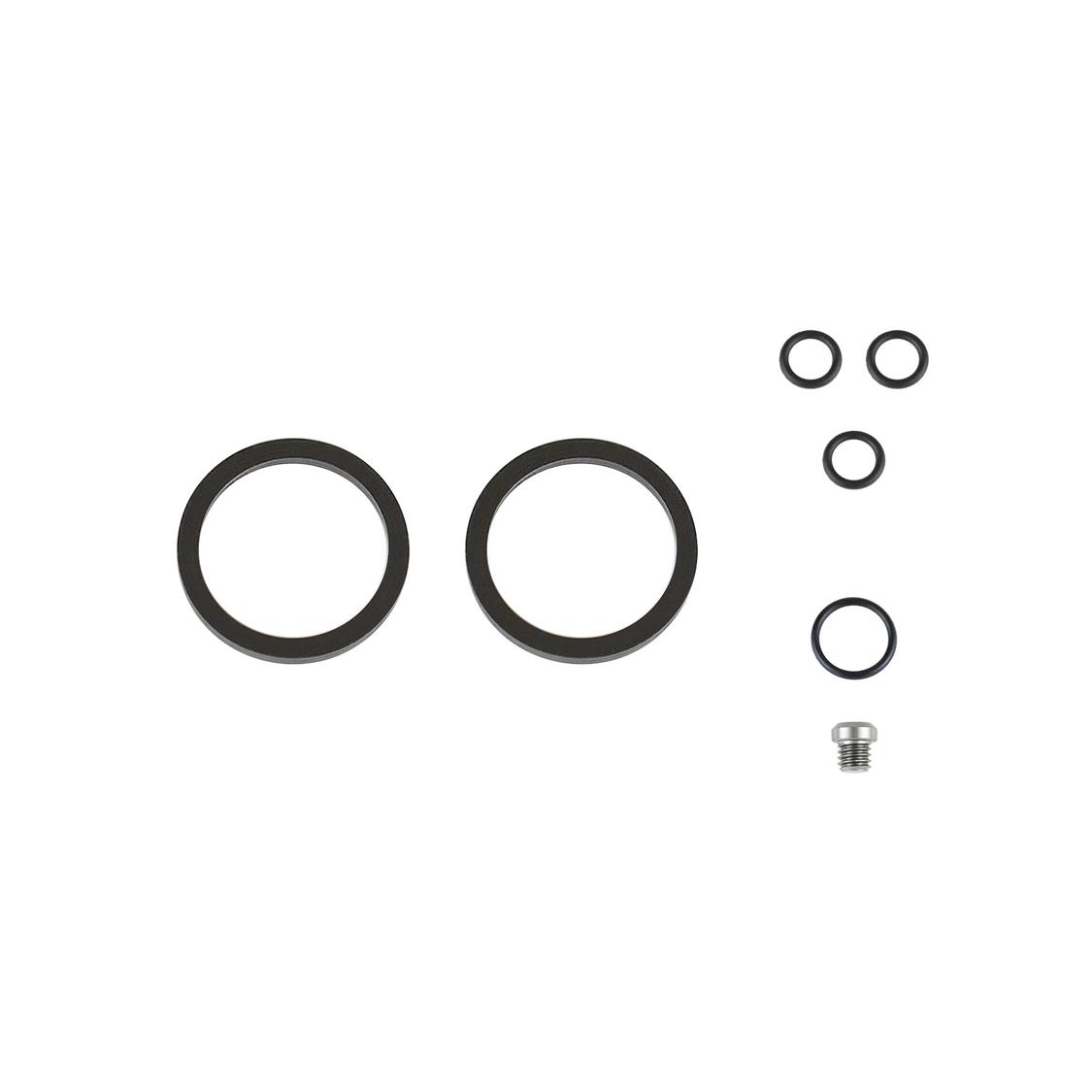 Trickstuff - Brake Seals image 4
