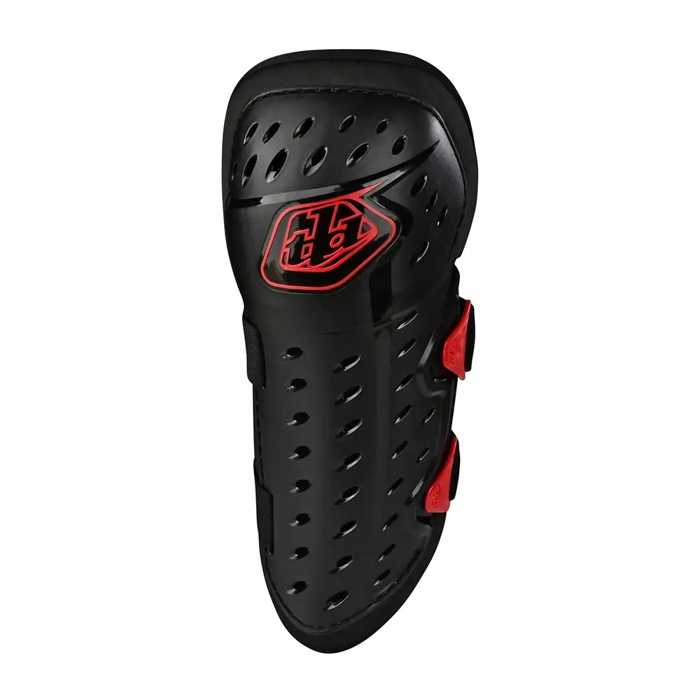 ROGUE KNEE/SHIN GUARD