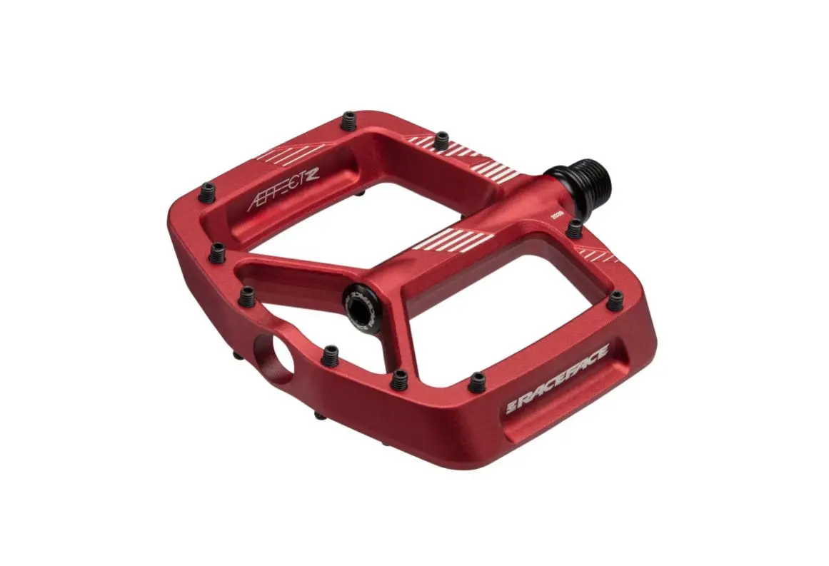 Race Face - Aeffect R Pedals image 16