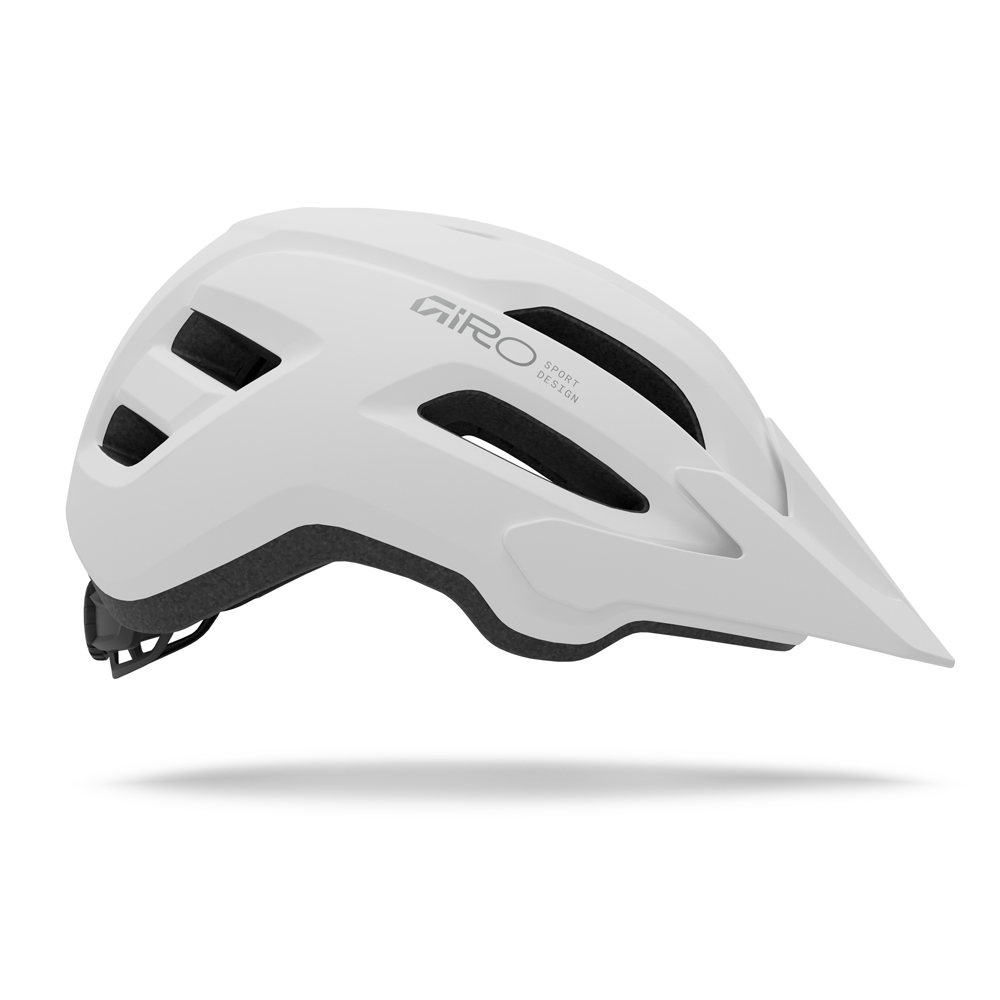 Giro Fixture MIPS II Women's image 8