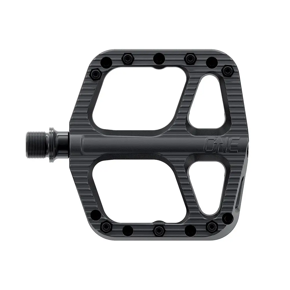 Small Composite Pedals image 2