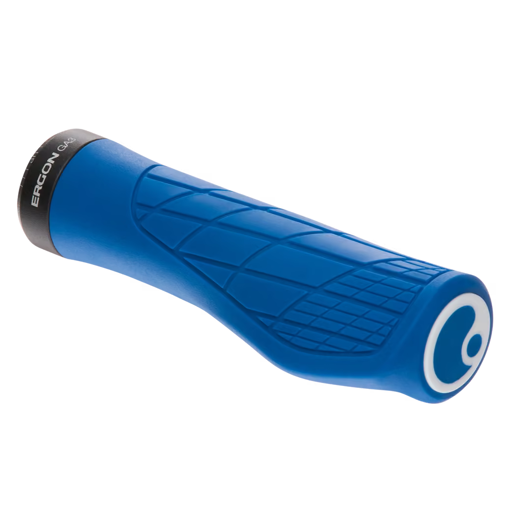 Ergon GA3 Large image 7