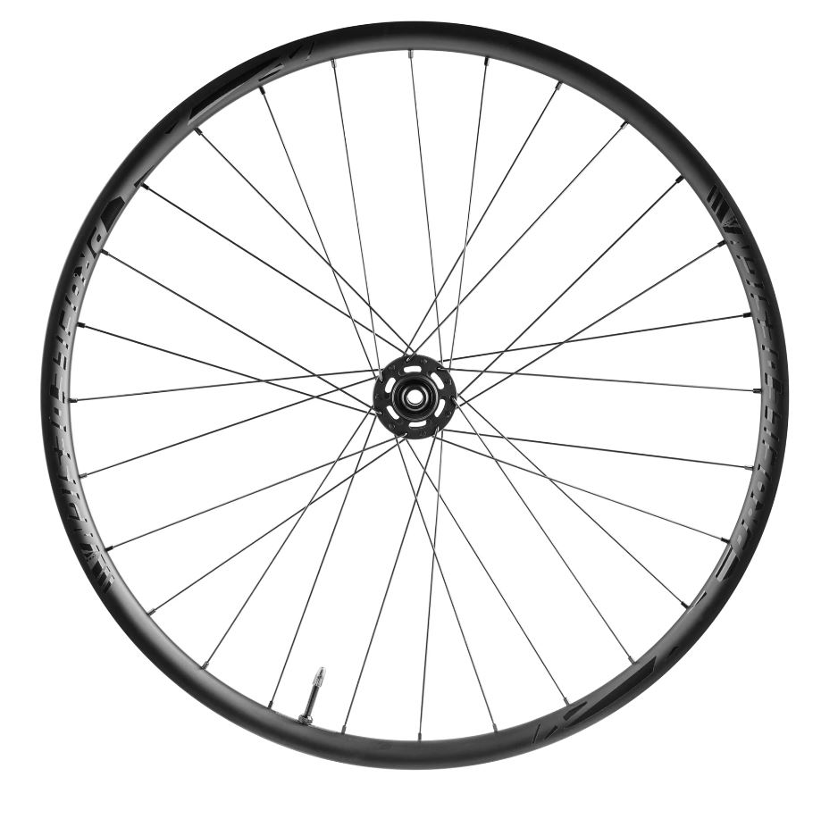 Profile Design - GMR 22/32 Gravel Wheels image 2