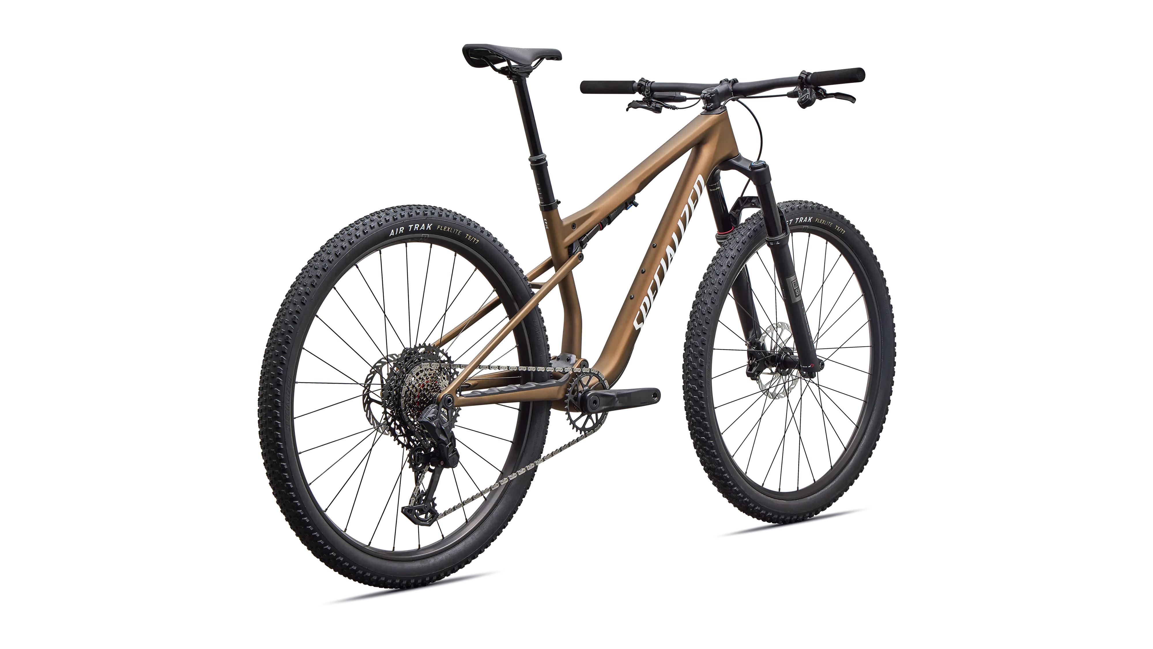 EPIC 9 SPORT image 9