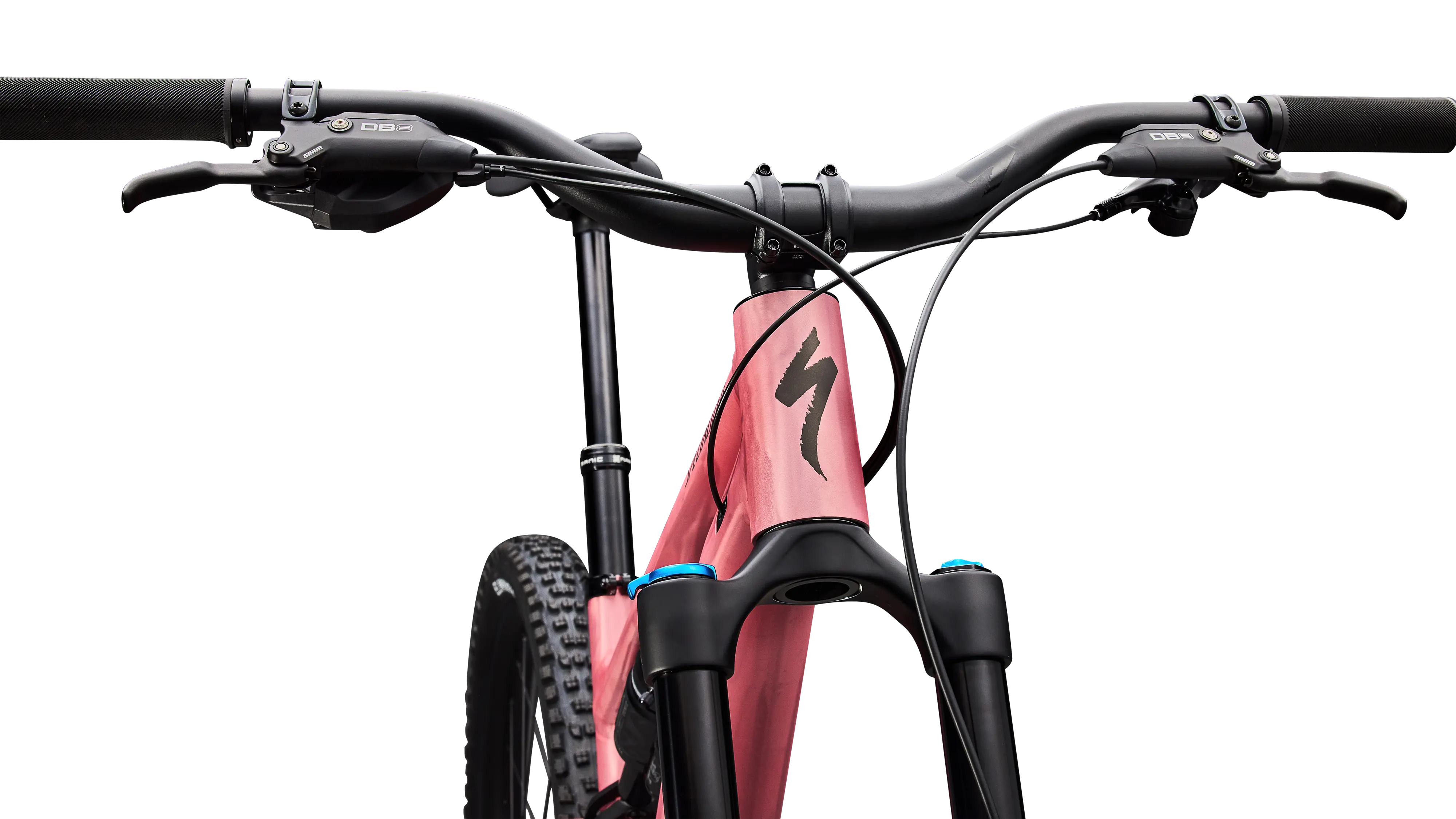 SJ 15 COMP ALLOY GRYBLU/CSTBLUMET S2 image 10