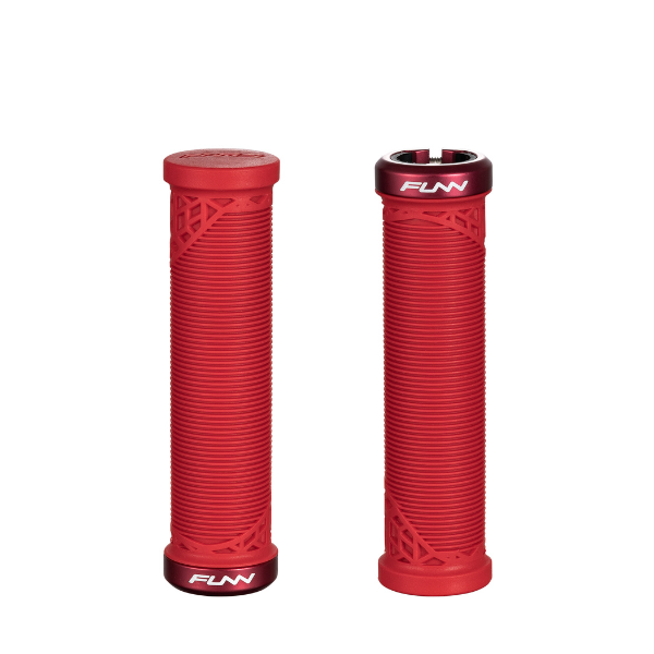 Funn Hilt Junior Grips image 3