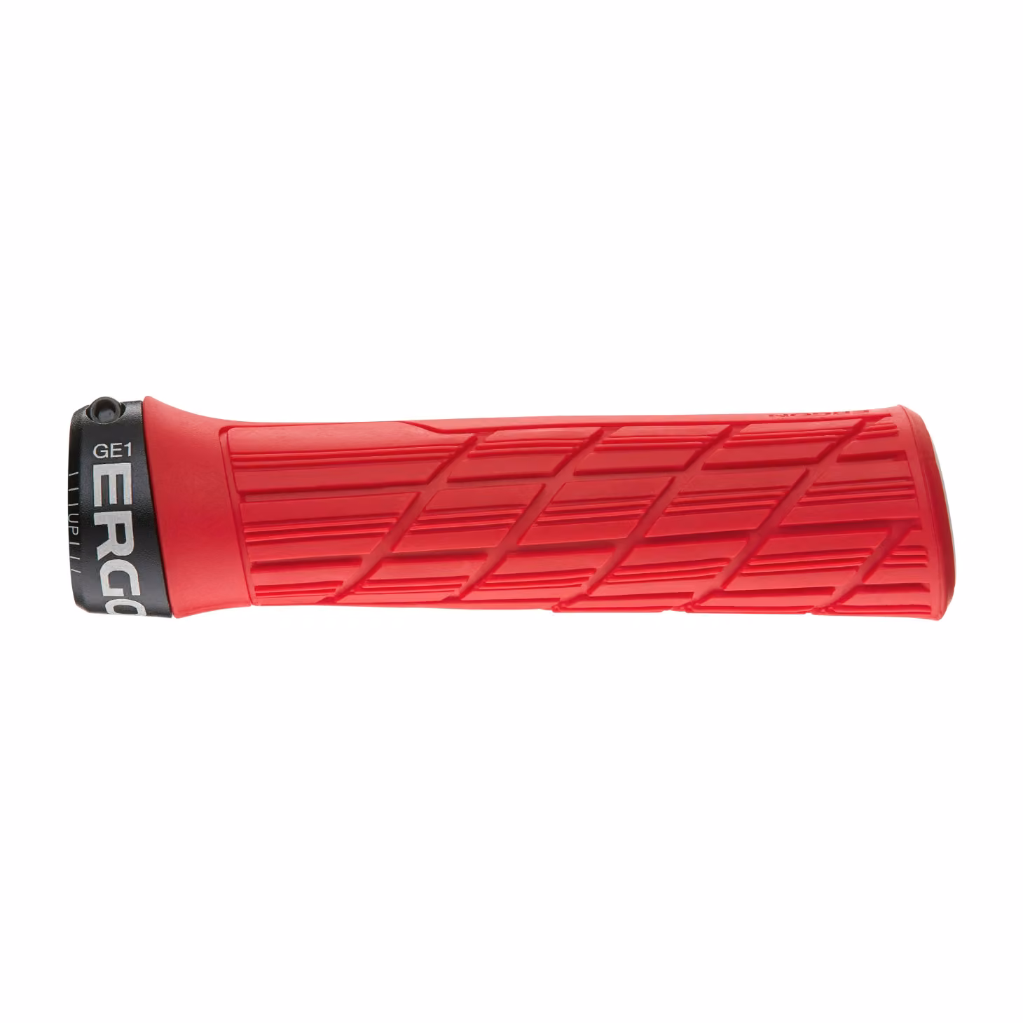 Ergon GE1 Evo Slim image 10