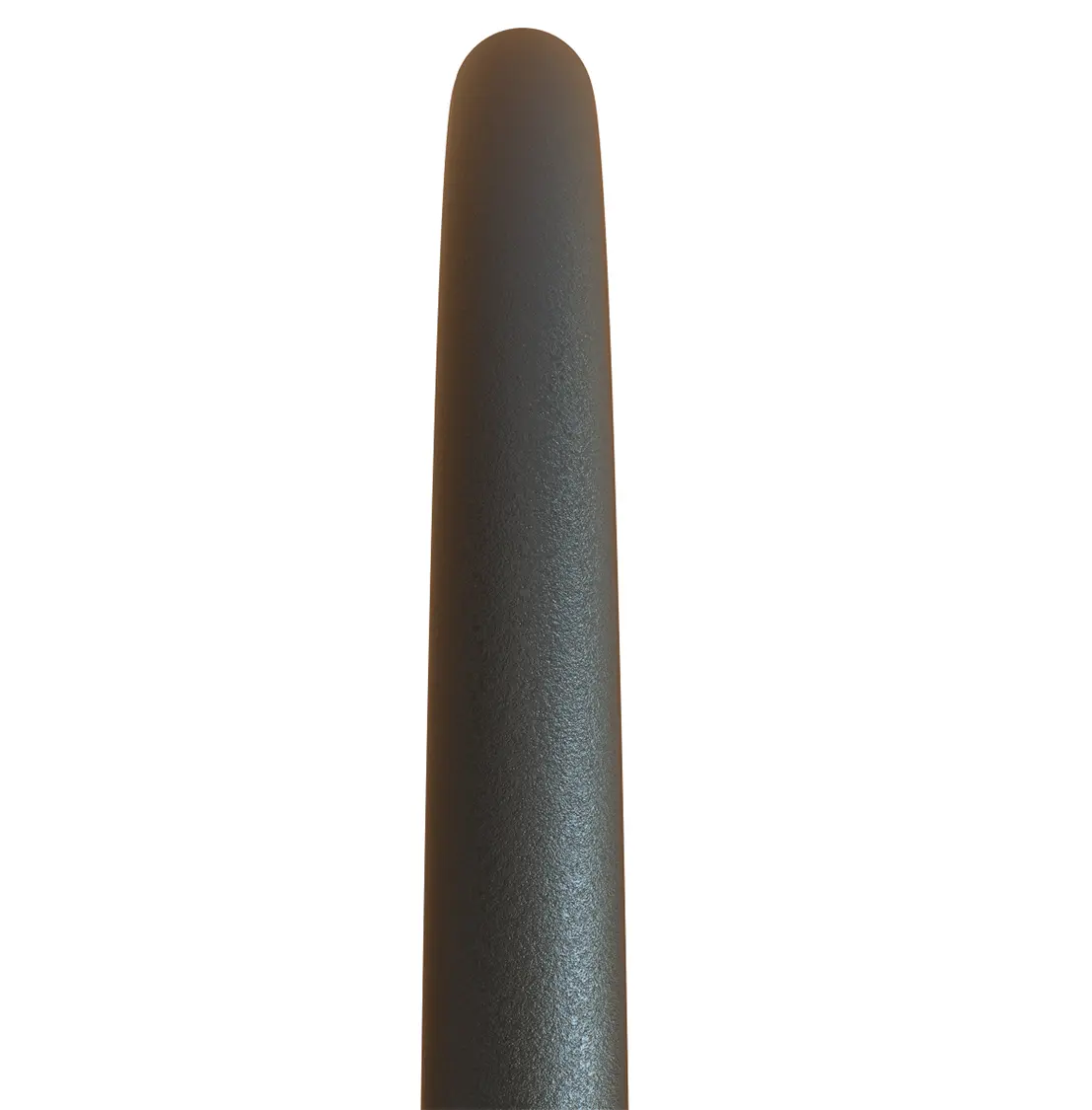 Maxxis - 700c High Road SL image 5
