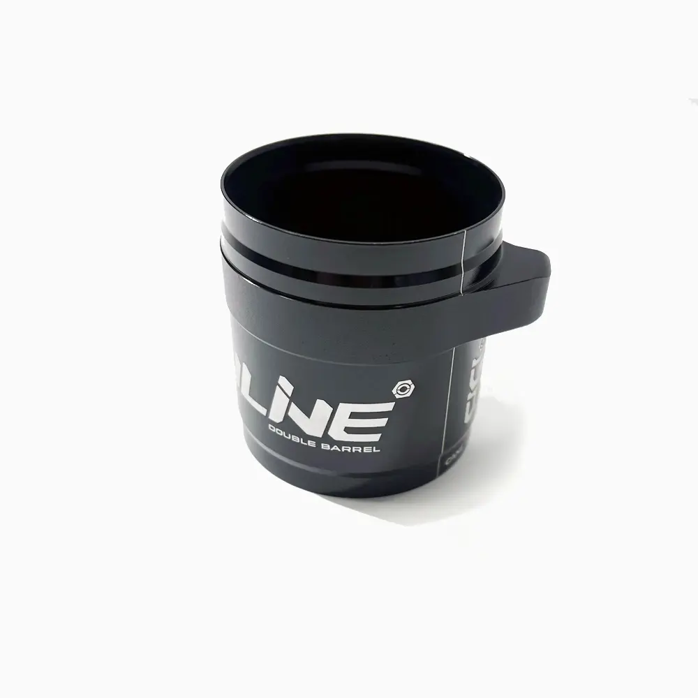 Cane Creek DB Inline, DB Air IL & DB Coil IL Rear Shock Spare Parts image 9