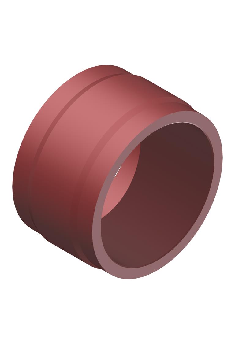 DT Swiss - Spacers image 8