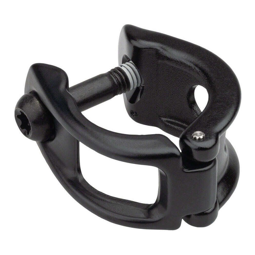 SRAM AXS Pod Controller Parts image 6