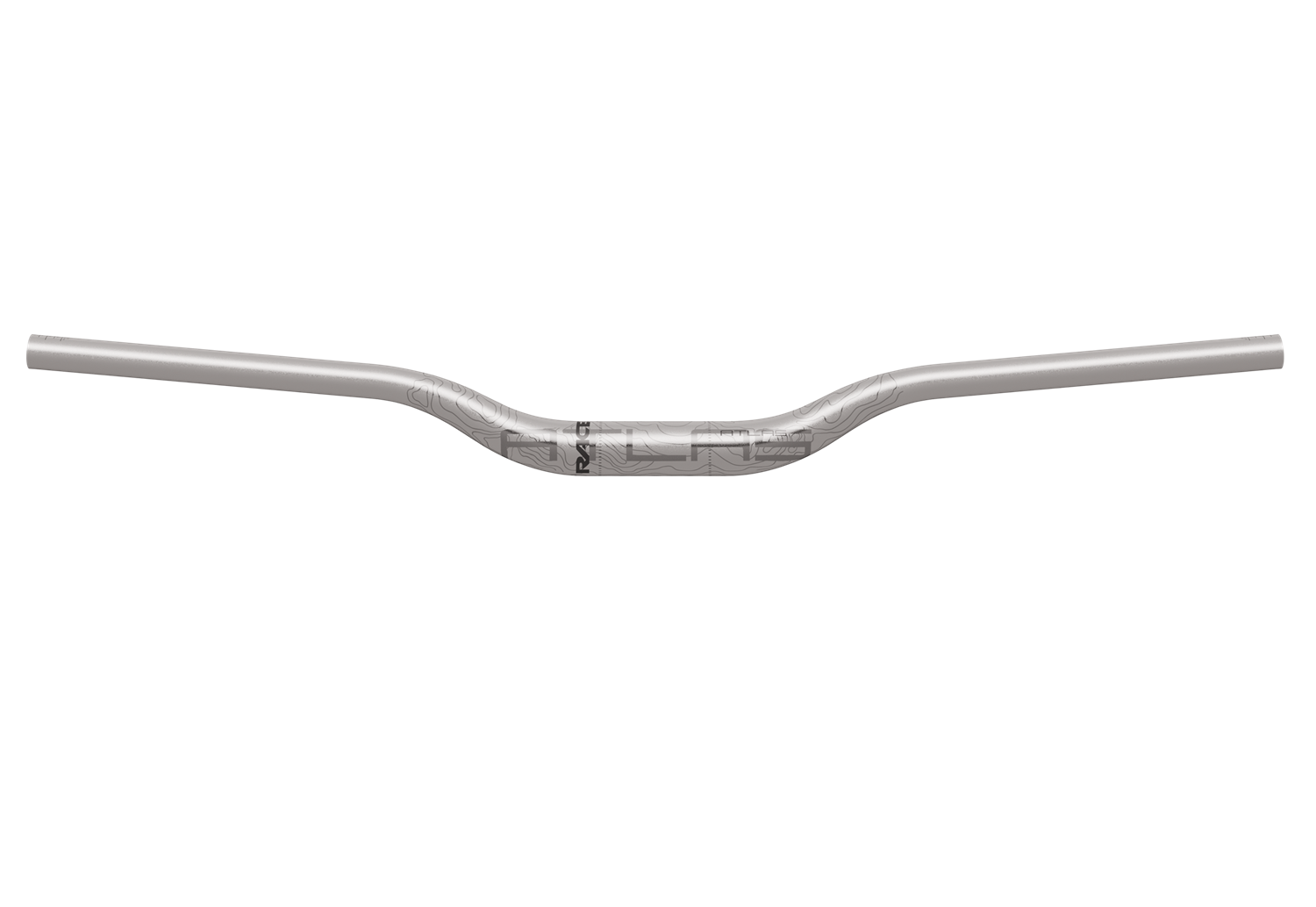 Race Face - Atlas Handlebar image 19