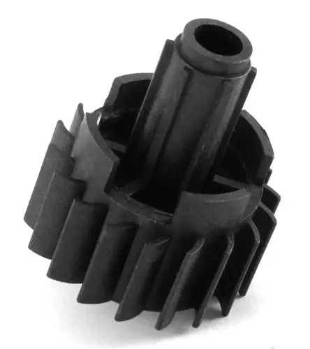 Tacx Home Trainer Parts image 79