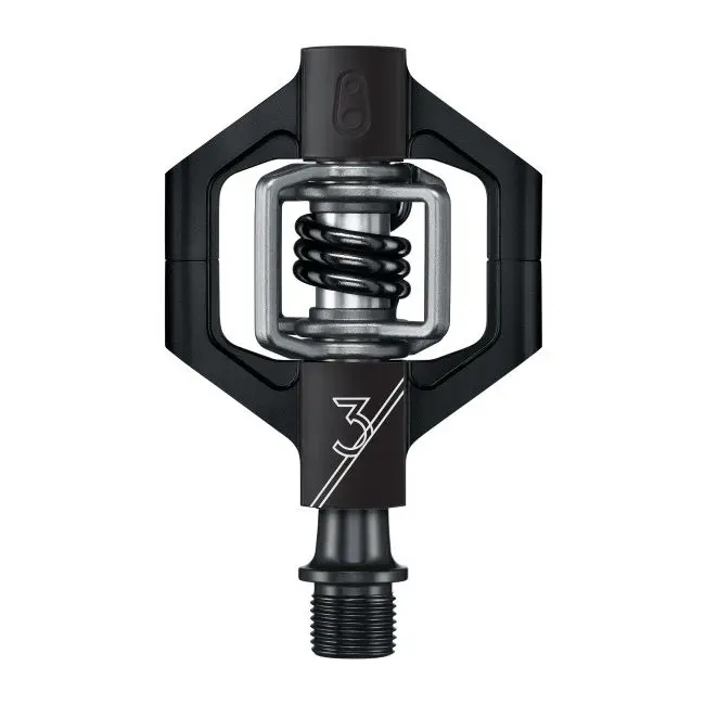 Crankbrothers Candy 3 Pedals image 2