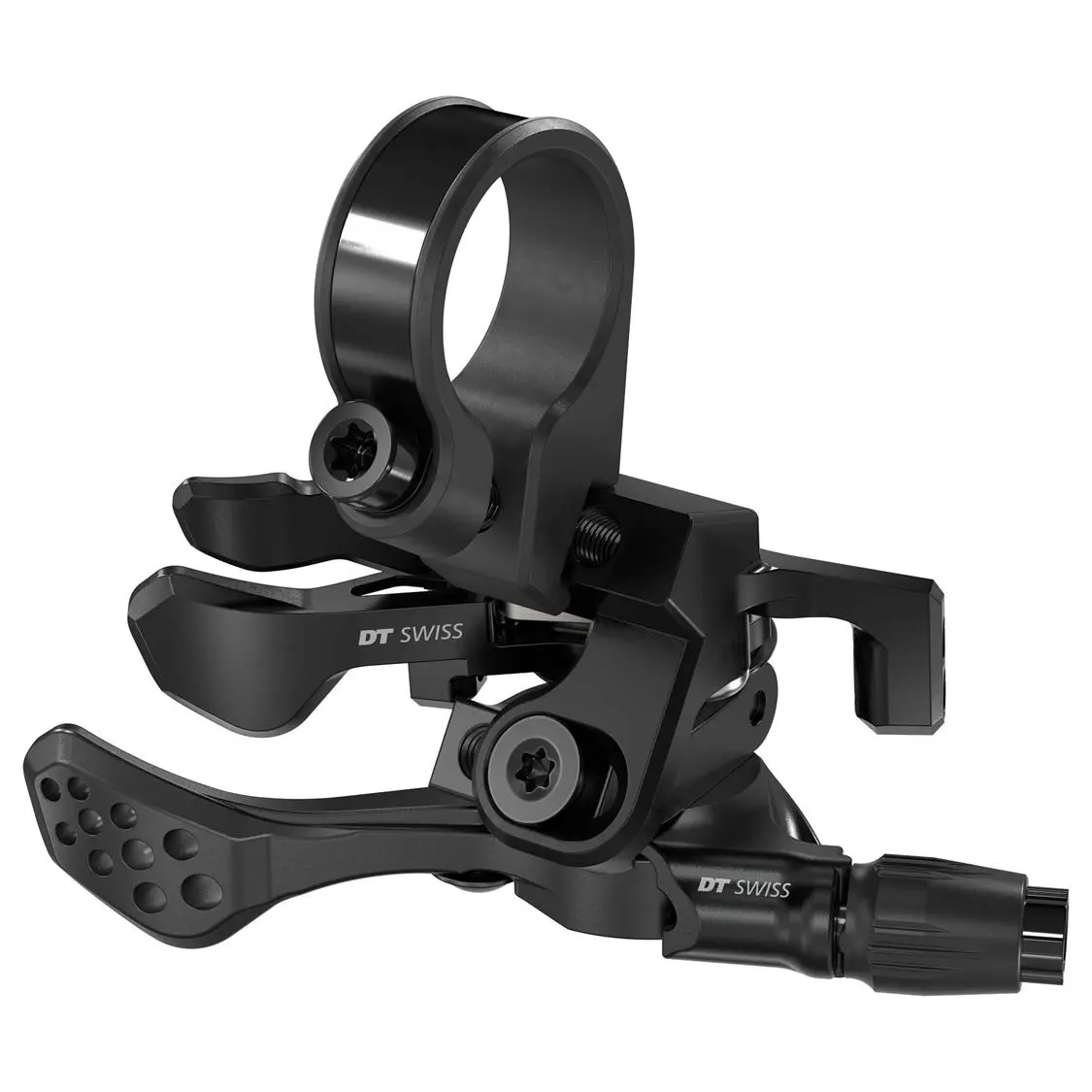 DT Swiss - Dropper Parts image 18